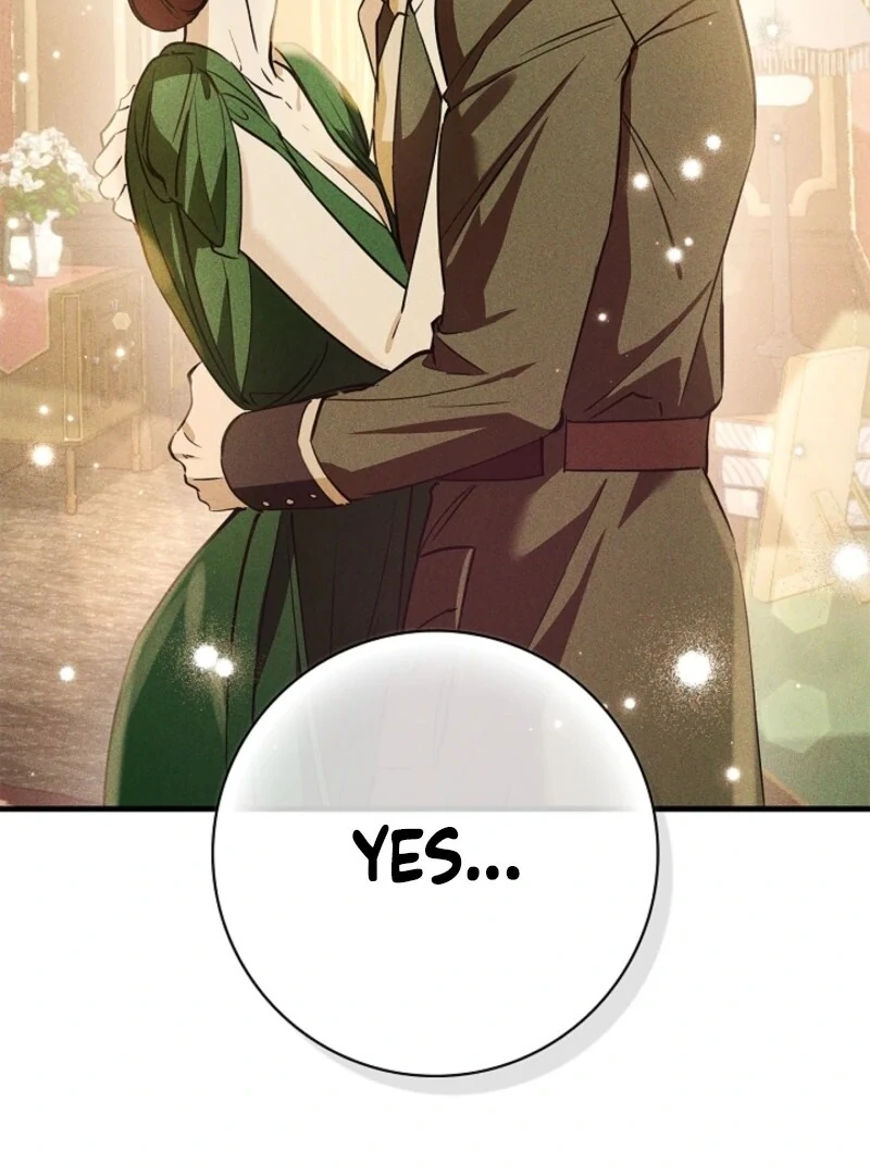 He Might Not Be My Husband Chapter 2 - Page 44