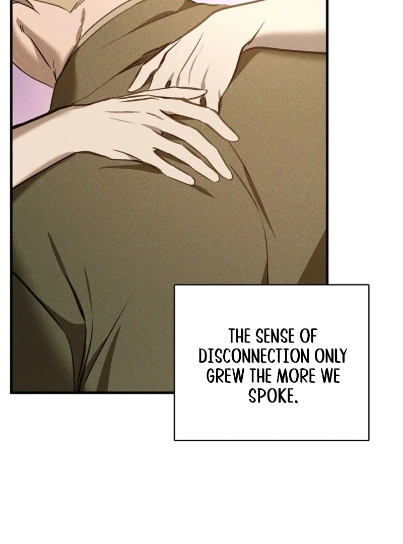 He Might Not Be My Husband Chapter 2 - Page 46