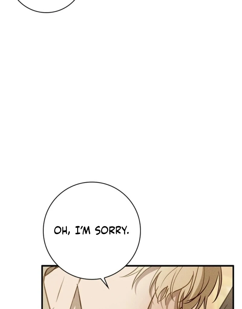 He Might Not Be My Husband Chapter 2 - Page 53