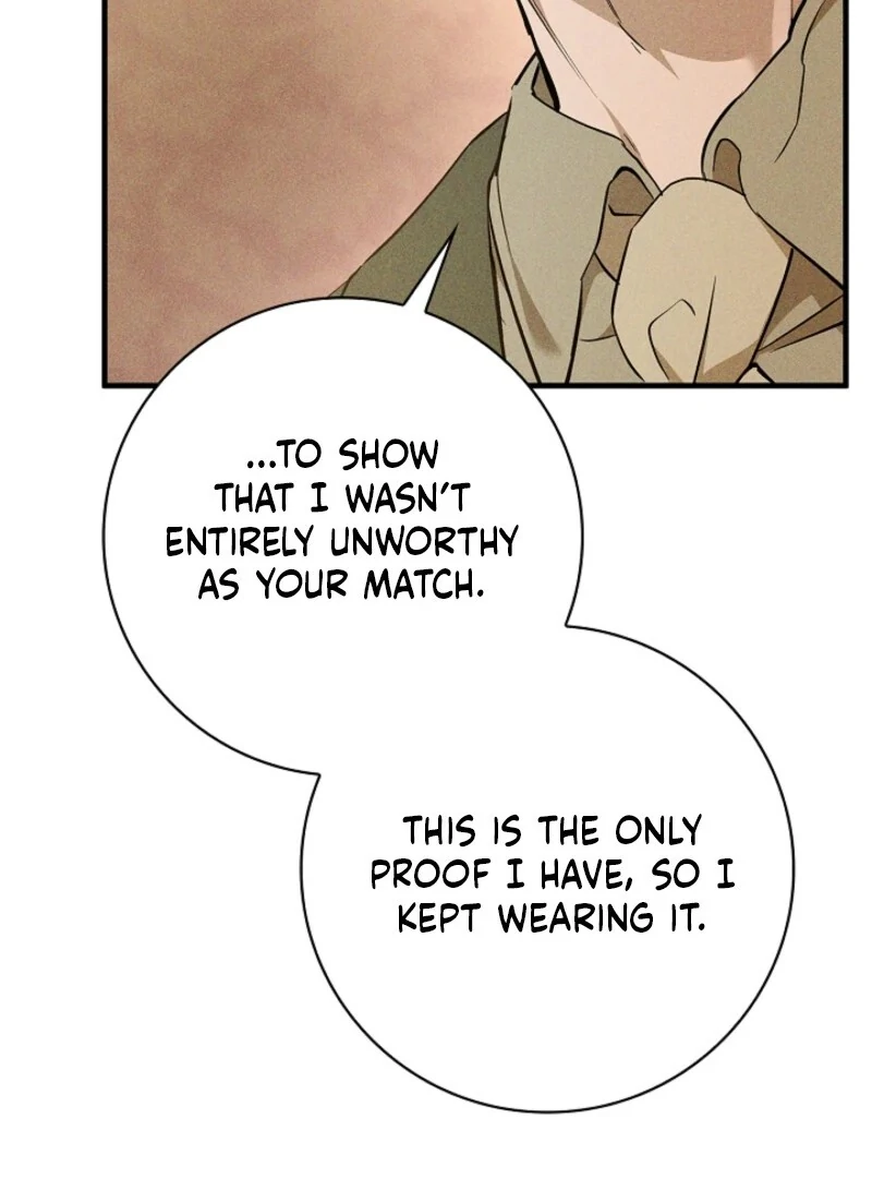 He Might Not Be My Husband Chapter 2 - Page 59