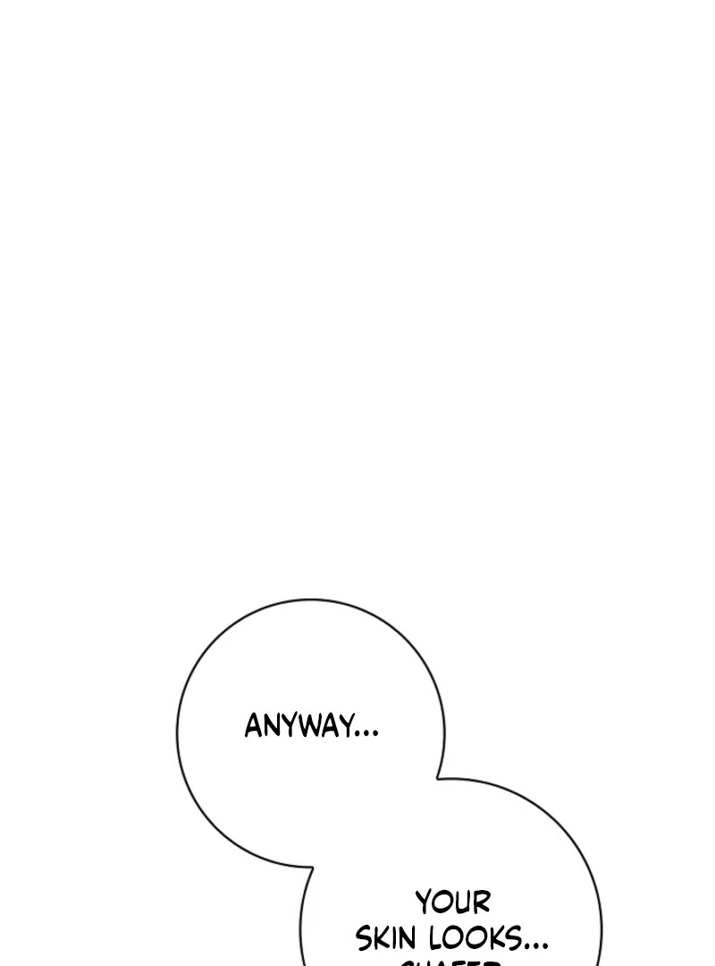 He Might Not Be My Husband Chapter 2 - Page 60