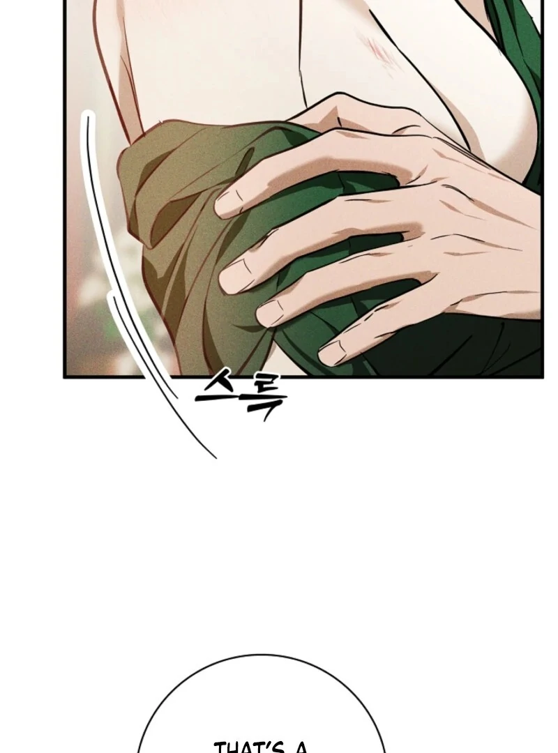 He Might Not Be My Husband Chapter 2 - Page 63