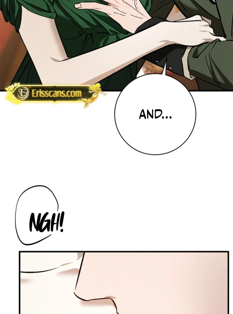 He Might Not Be My Husband Chapter 2 - Page 65