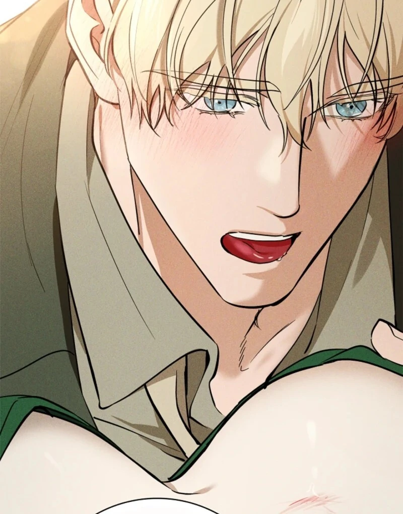 He Might Not Be My Husband Chapter 2 - Page 67