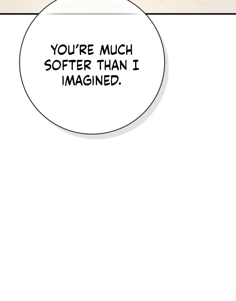 He Might Not Be My Husband Chapter 2 - Page 68