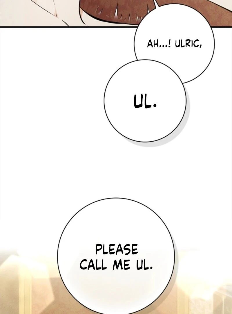 He Might Not Be My Husband Chapter 2 - Page 70