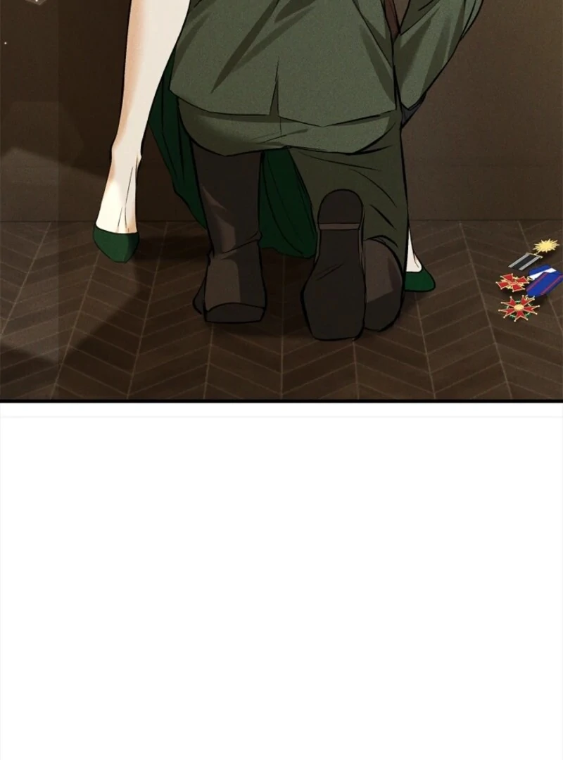 He Might Not Be My Husband Chapter 2 - Page 72