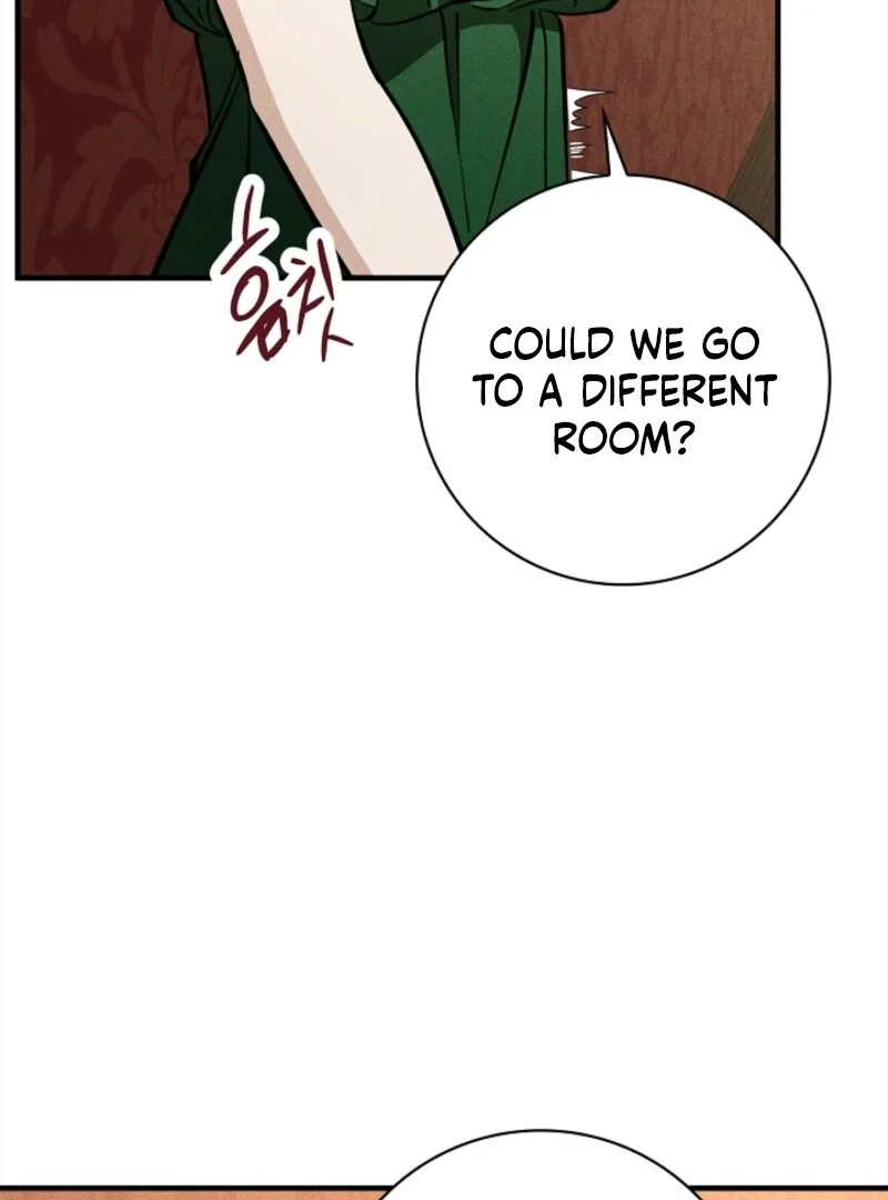 He Might Not Be My Husband Chapter 2 - Page 74