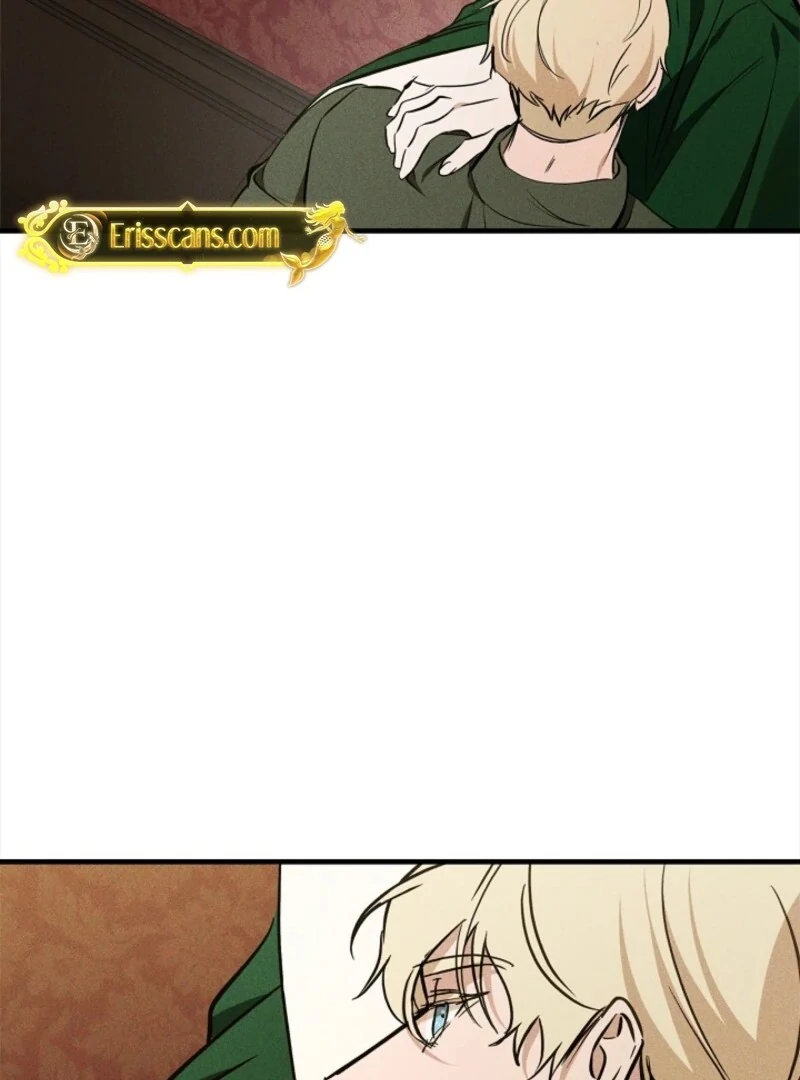 He Might Not Be My Husband Chapter 2 - Page 76