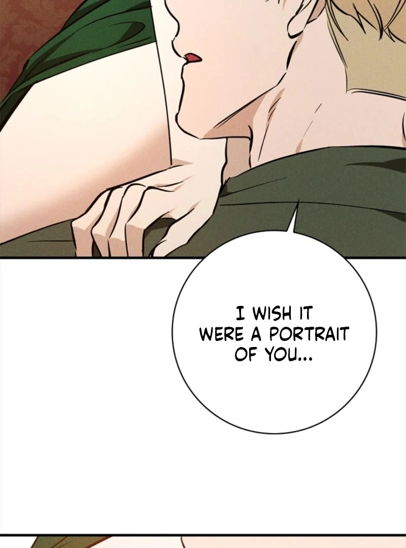 He Might Not Be My Husband Chapter 2 - Page 77