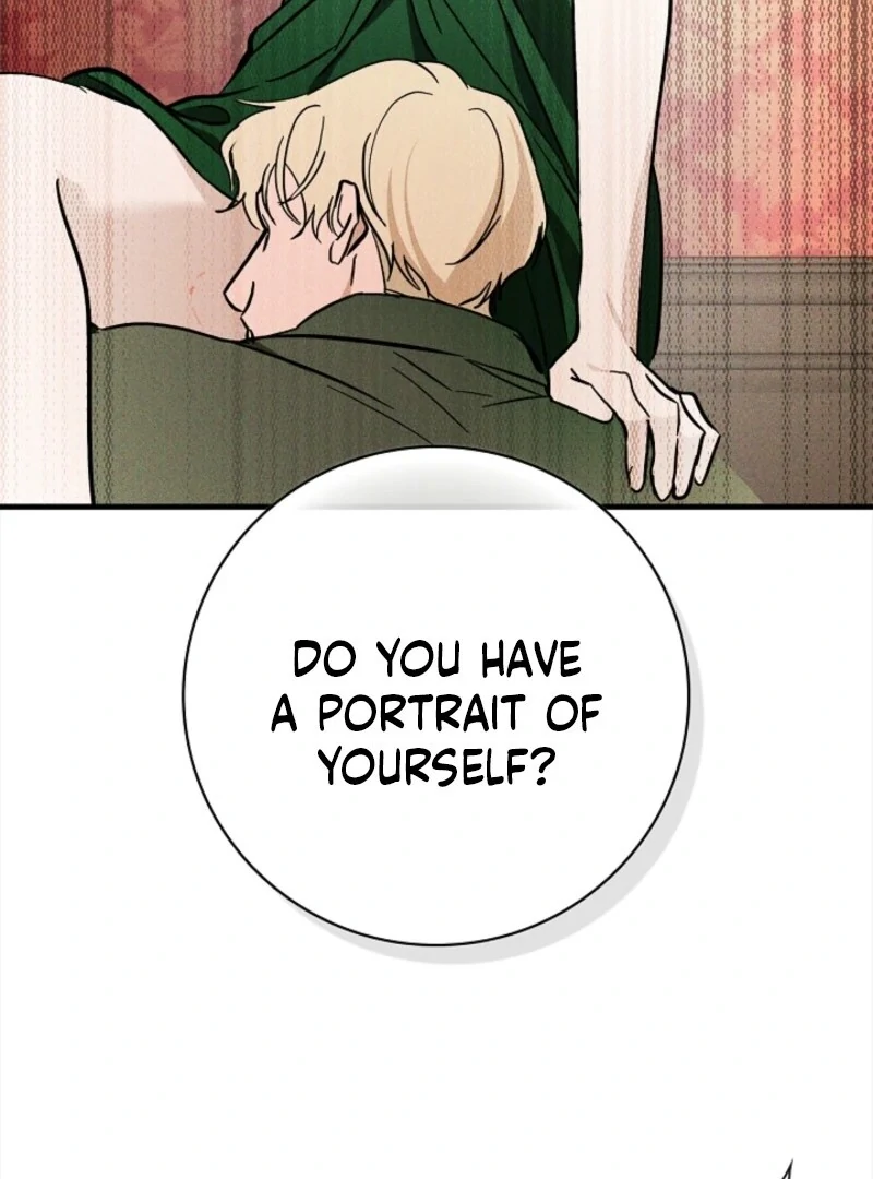 He Might Not Be My Husband Chapter 2 - Page 80