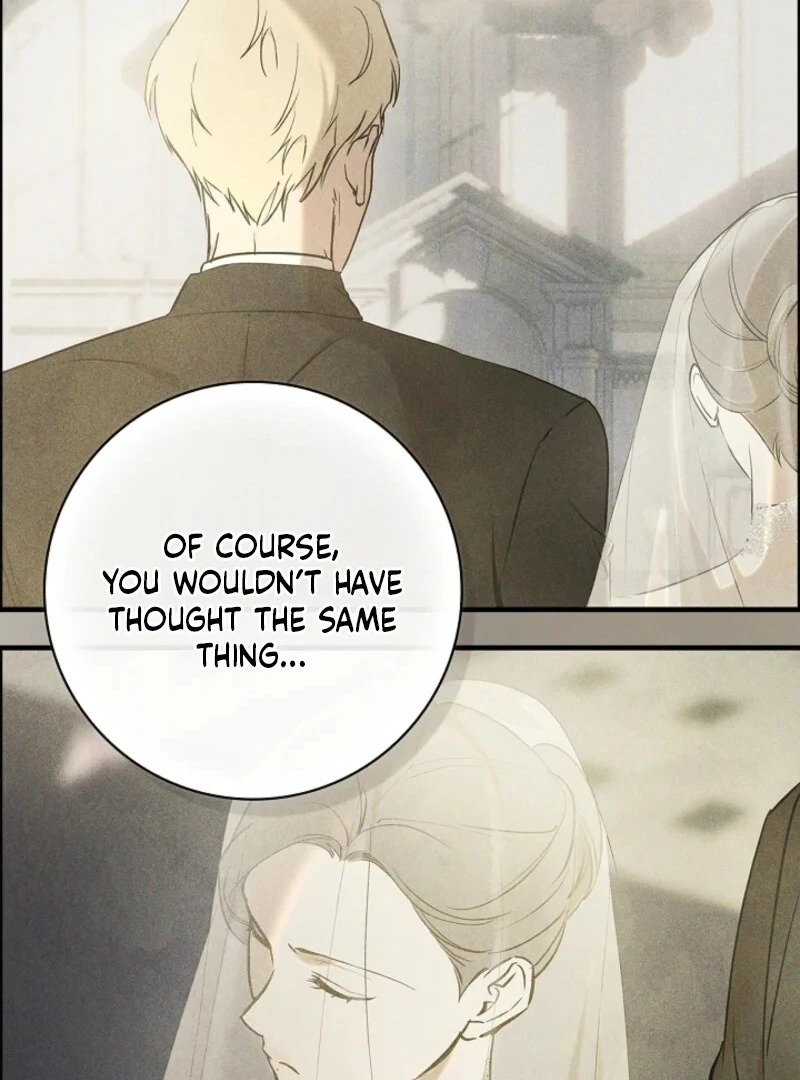 He Might Not Be My Husband Chapter 2 - Page 9