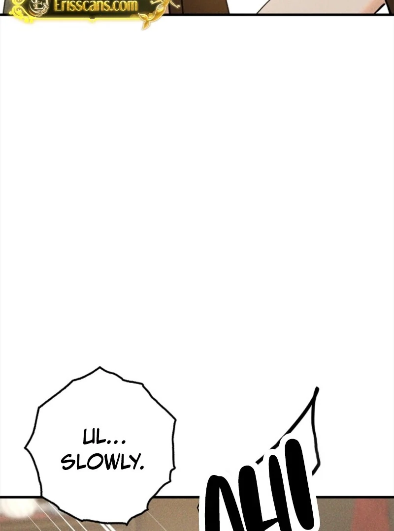 He Might Not Be My Husband Chapter 2 - Page 89