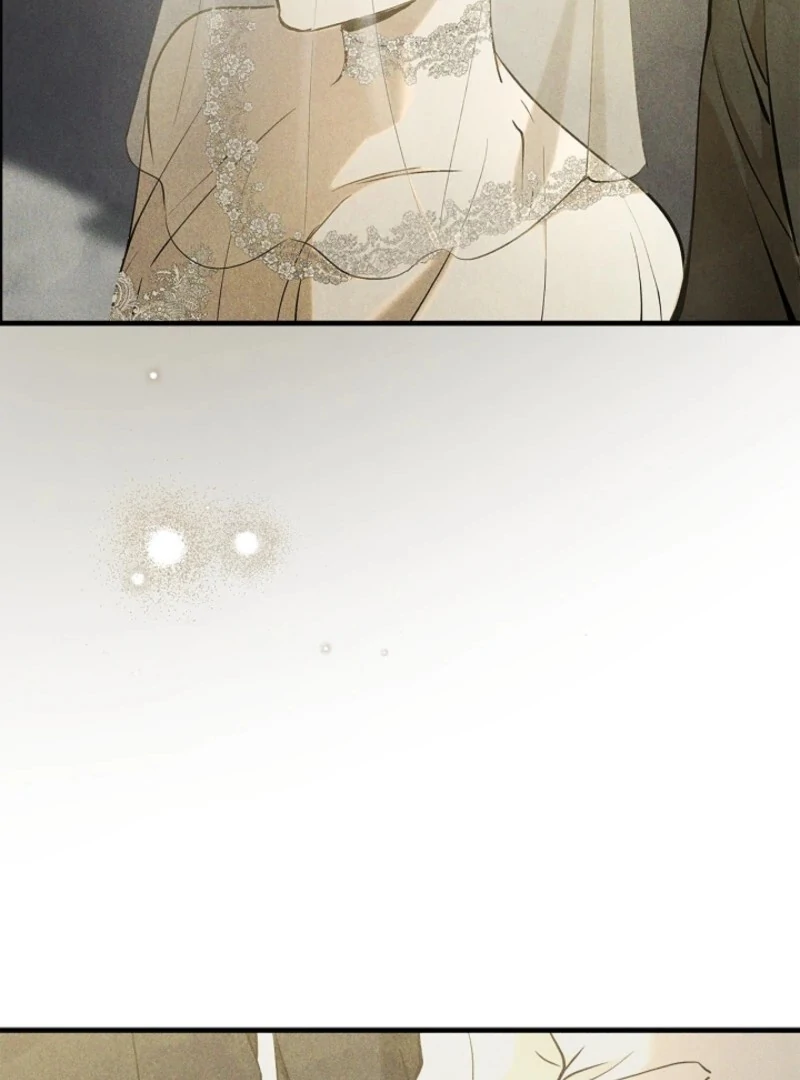 He Might Not Be My Husband Chapter 2 - Page 10