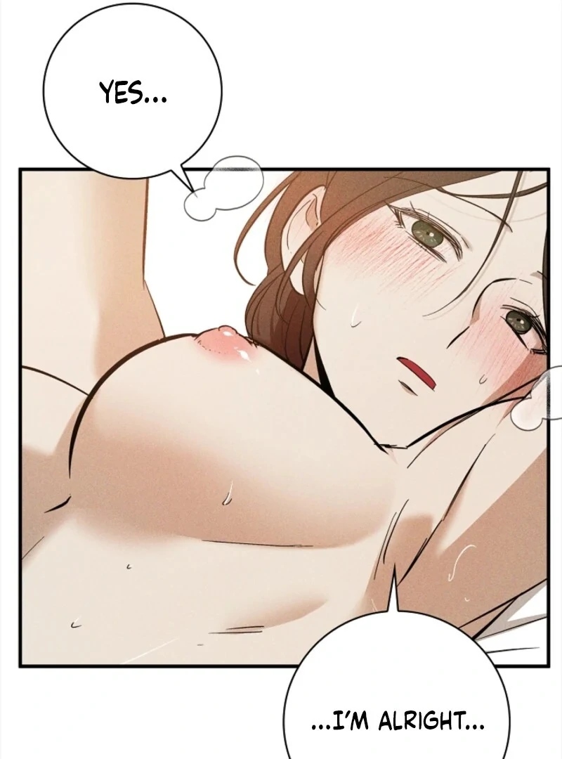 He Might Not Be My Husband Chapter 2 - Page 97