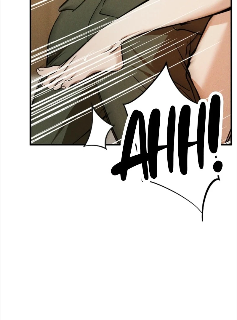 He Might Not Be My Husband Chapter 2 - Page 99