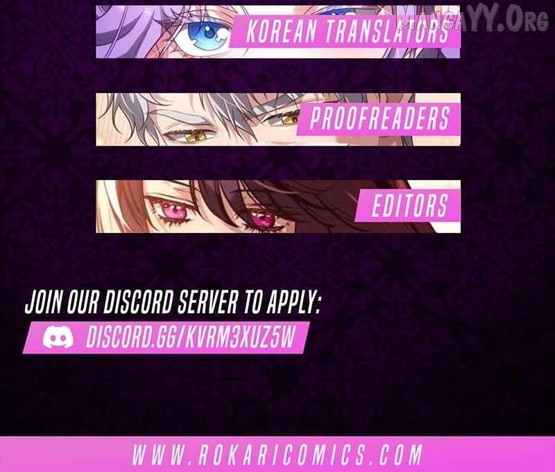 Healing Life Through Camping in Another World Chapter 84 - Page 14