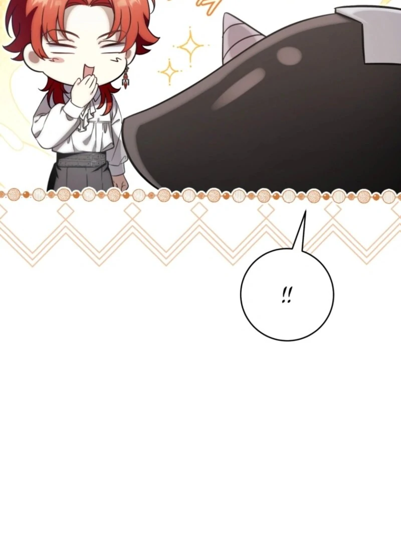 Healing Touch Chapter 23 - Page 51