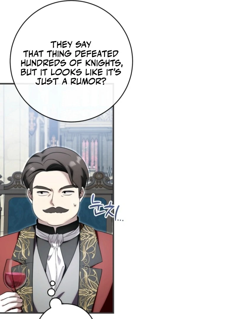 Healing Touch Chapter 23 - Page 55