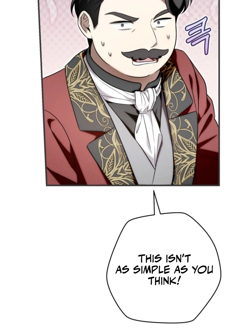 Healing Touch Chapter 23 - Page 9