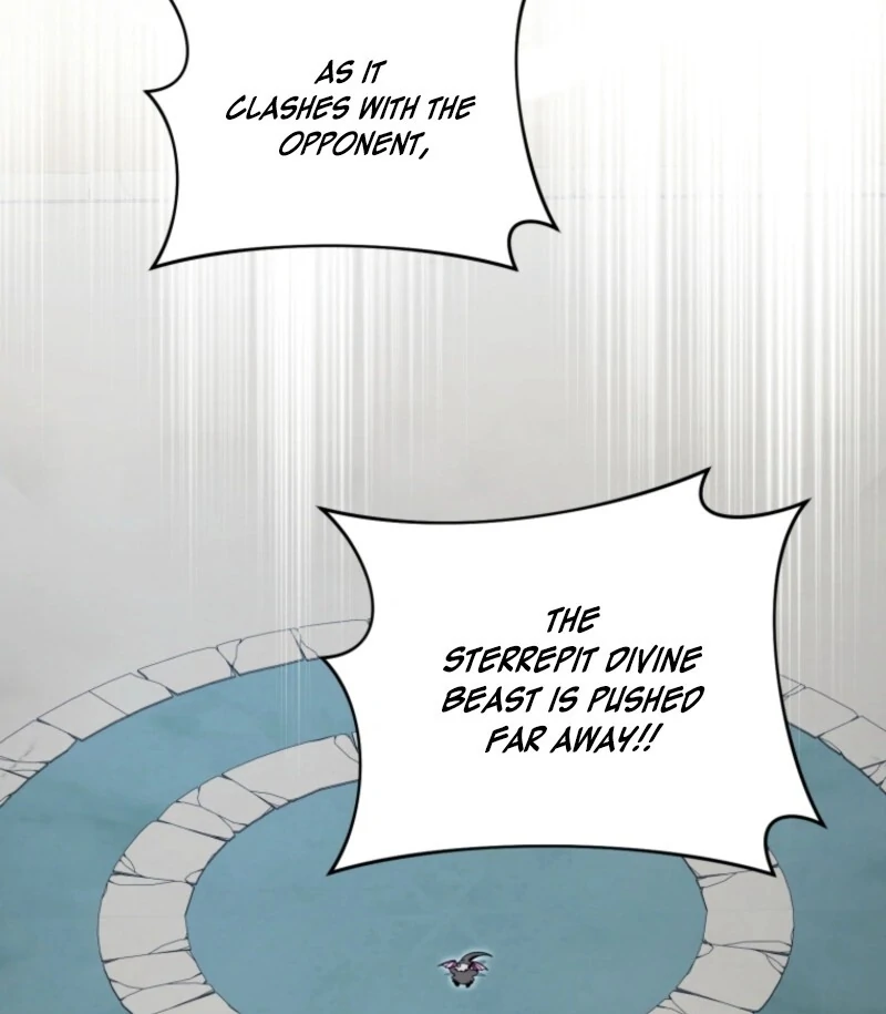 Healing Touch Chapter 23 - Page 81