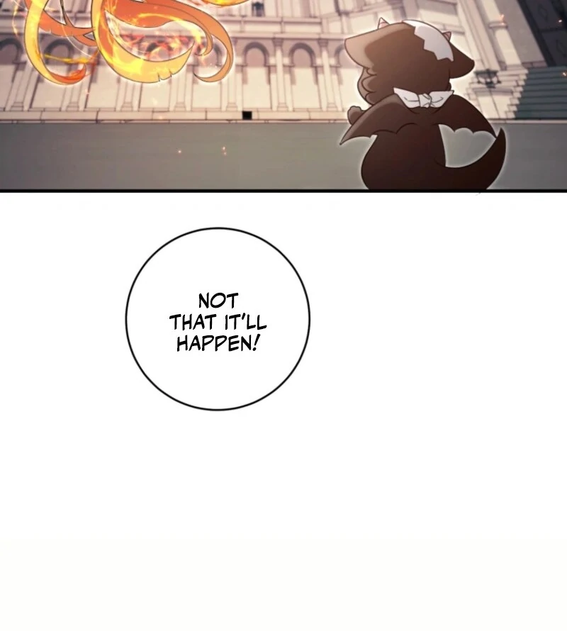 Healing Touch Chapter 23 - Page 96