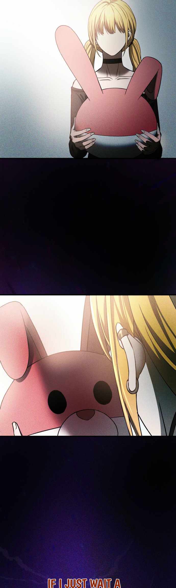 Heart-Pounding Cute Poem Chapter 34 - Page 15