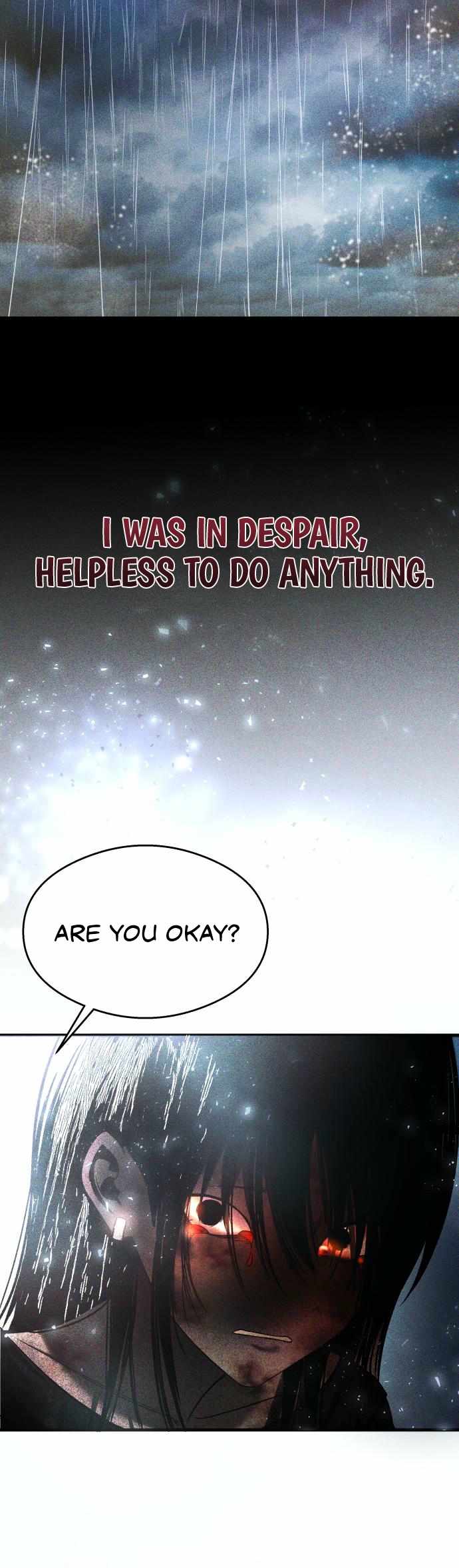 Heart-Pounding Cute Poem Chapter 34 - Page 4