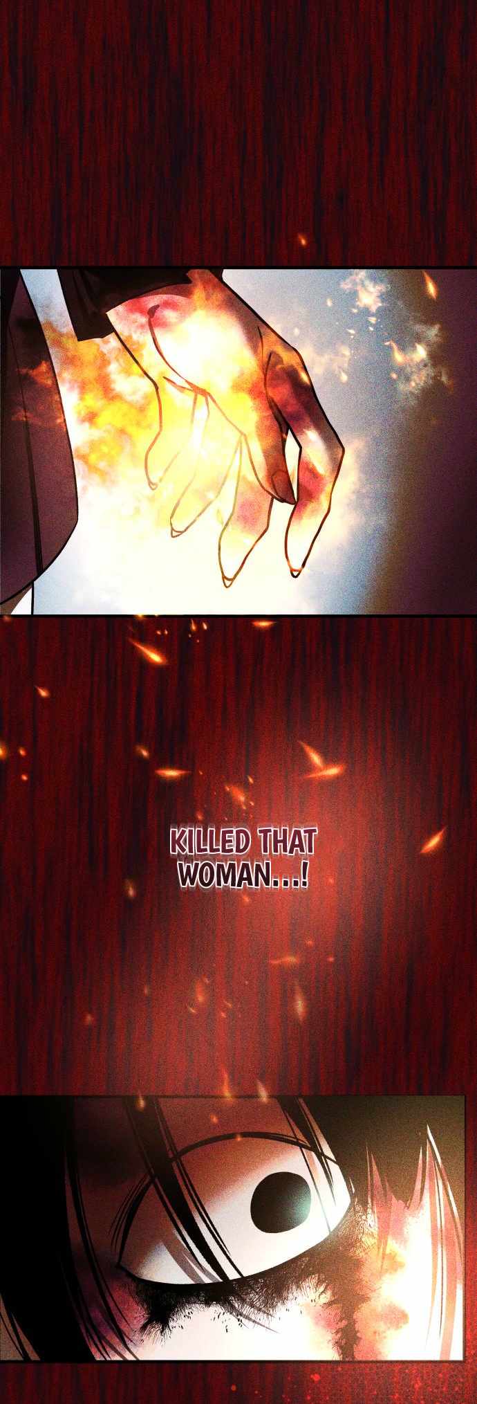 Heart-Pounding Cute Poem Chapter 34 - Page 31