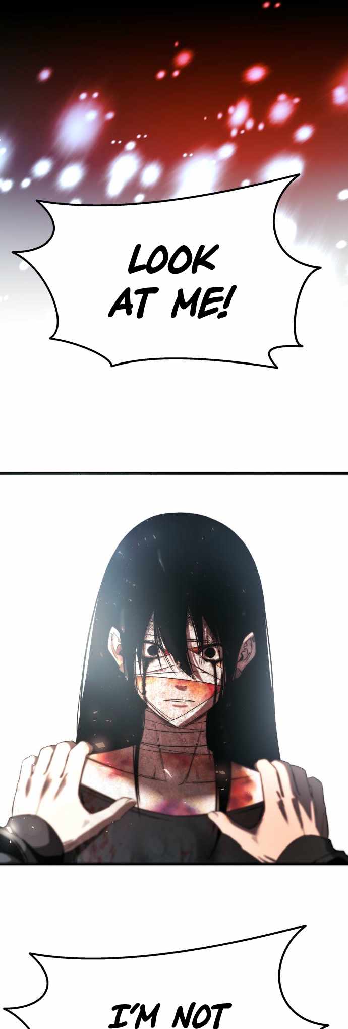 Heart-Pounding Cute Poem Chapter 34 - Page 38