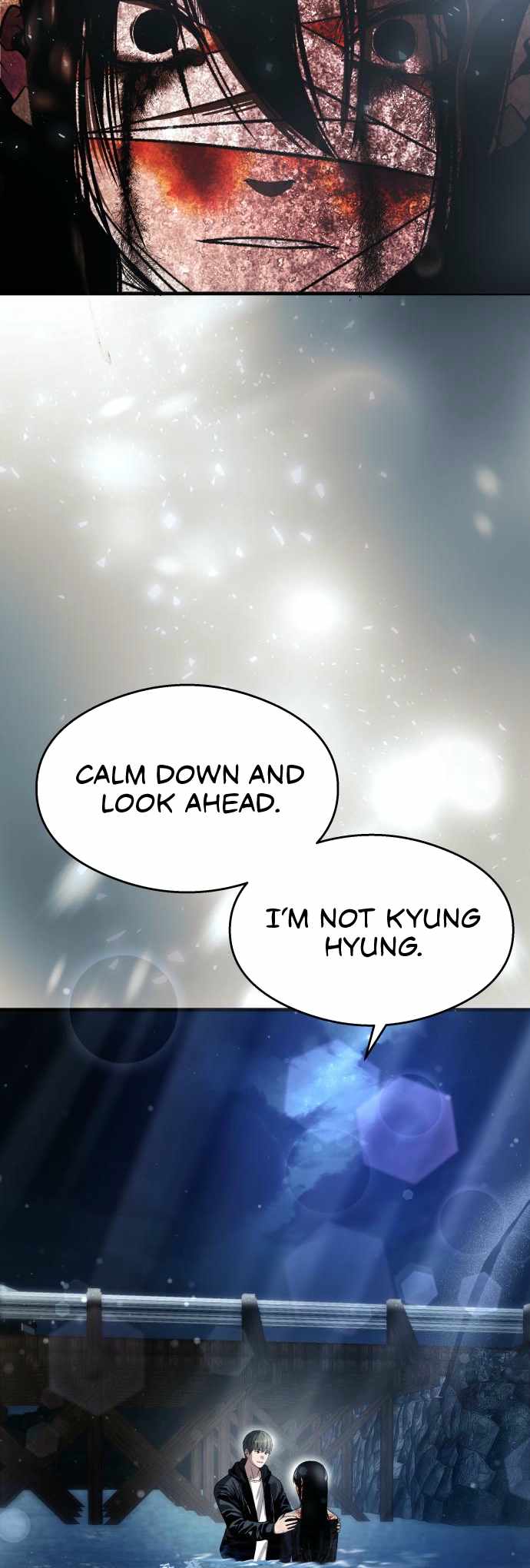 Heart-Pounding Cute Poem Chapter 34 - Page 40