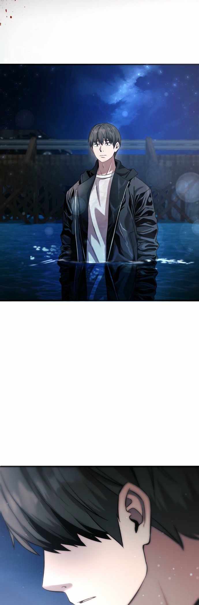 Heart-Pounding Cute Poem Chapter 34 - Page 46