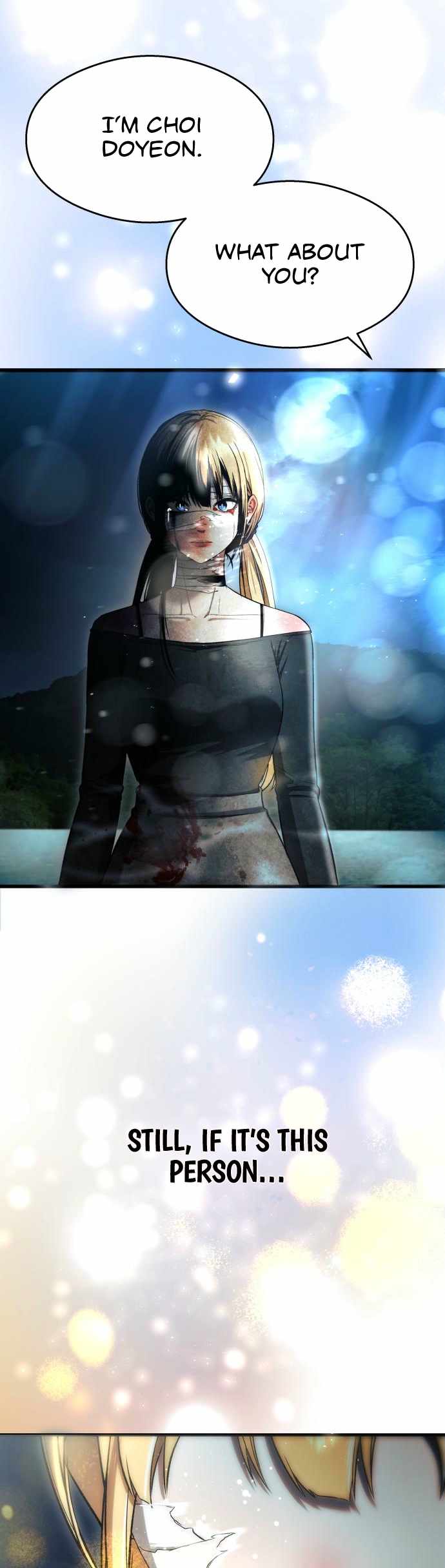 Heart-Pounding Cute Poem Chapter 34 - Page 52