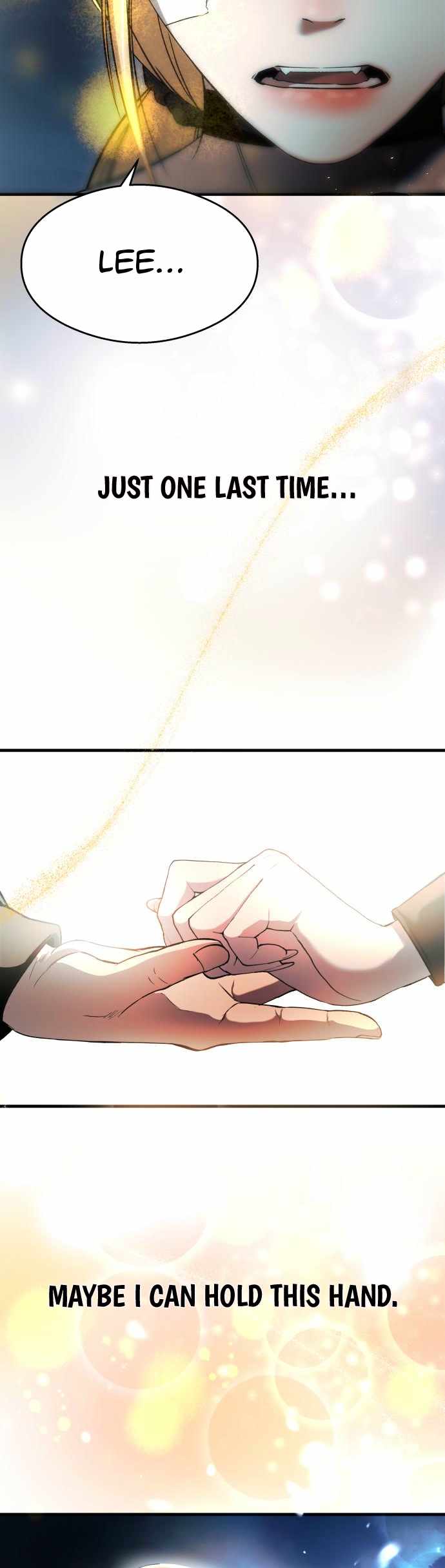 Heart-Pounding Cute Poem Chapter 34 - Page 53