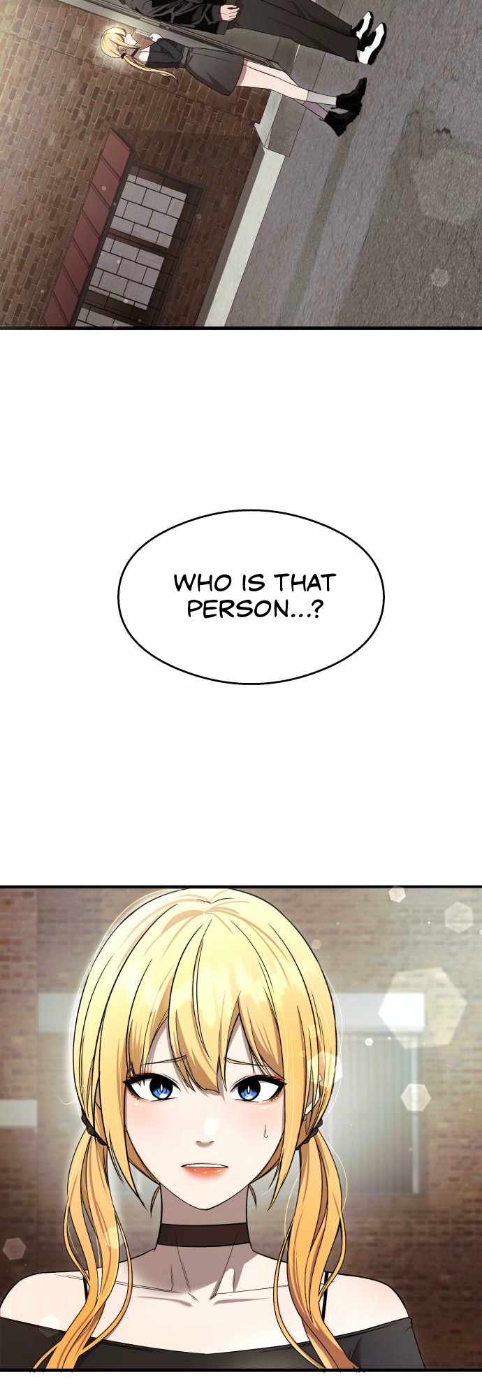 Heart-Pounding Cute Poem Chapter 34 - Page 65