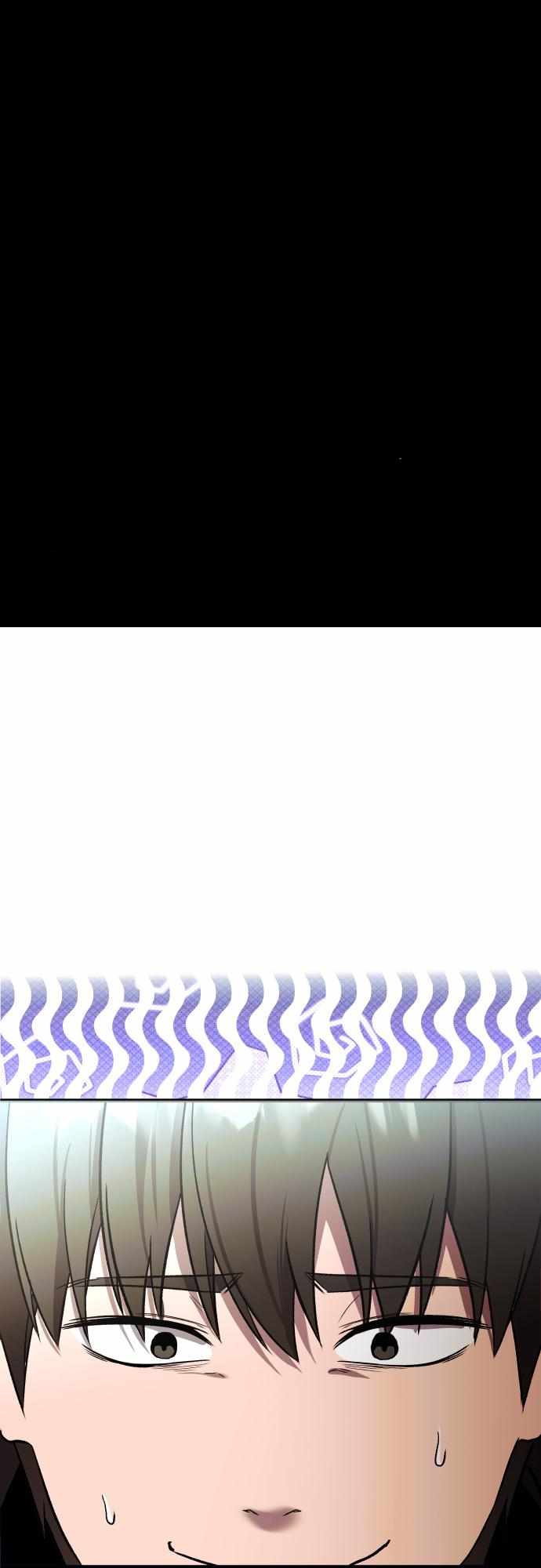 Heart-Pounding Cute Poem Chapter 35 - Page 1