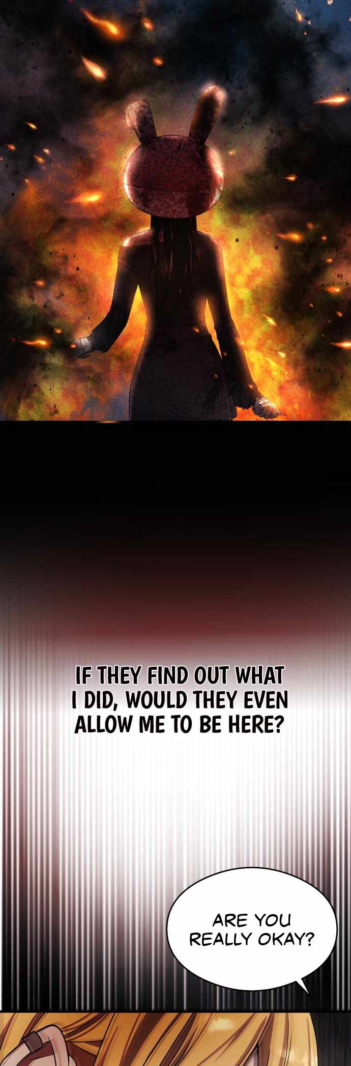 Heart-Pounding Cute Poem Chapter 35 - Page 15