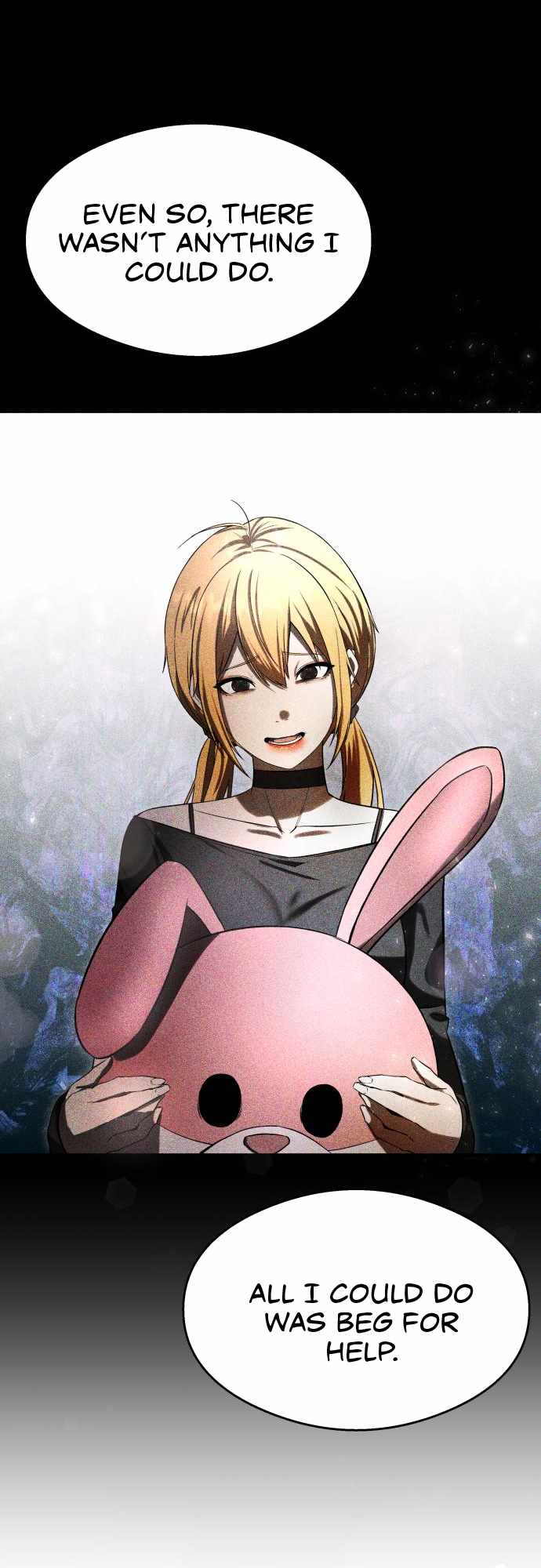 Heart-Pounding Cute Poem Chapter 35 - Page 43