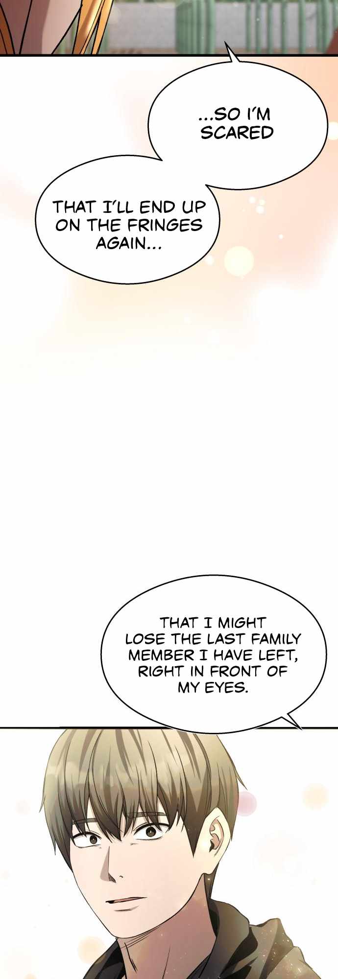 Heart-Pounding Cute Poem Chapter 35 - Page 51