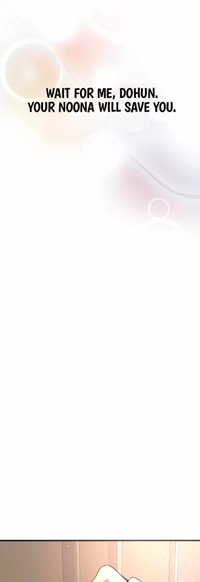 Heart-Pounding Cute Poem Chapter 35 - Page 64