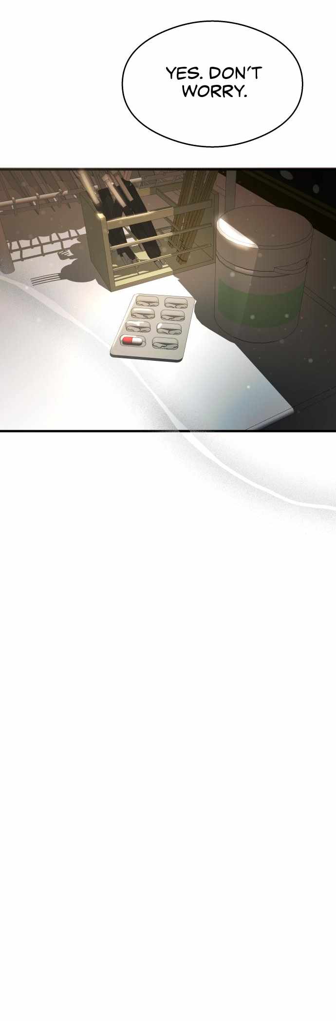 Heart-Pounding Cute Poem Chapter 35 - Page 69