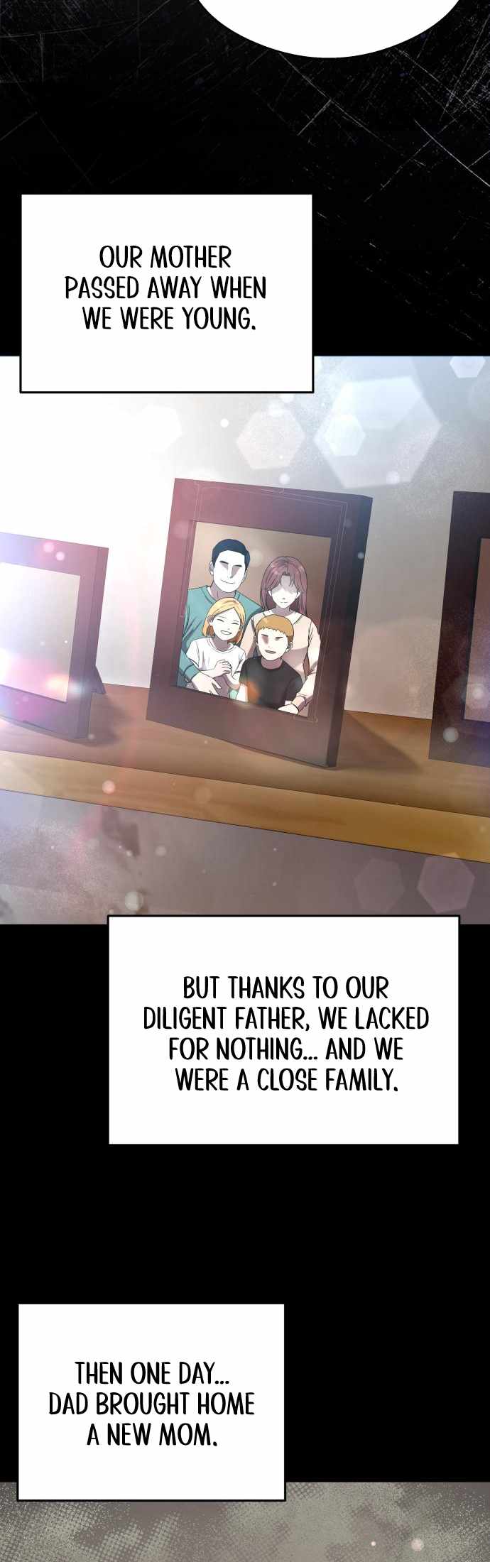 Heart-Pounding Cute Poem Chapter 37 - Page 29