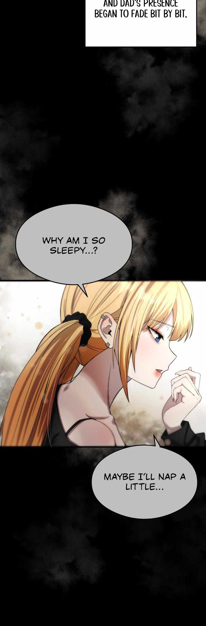 Heart-Pounding Cute Poem Chapter 37 - Page 39