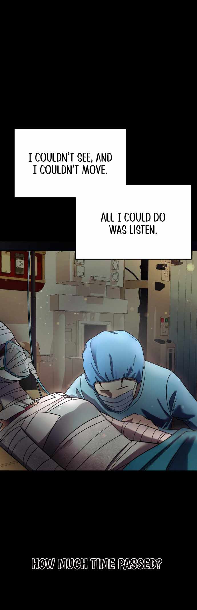 Heart-Pounding Cute Poem Chapter 37 - Page 51