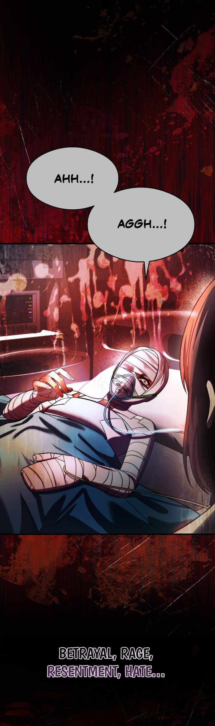 Heart-Pounding Cute Poem Chapter 37 - Page 55