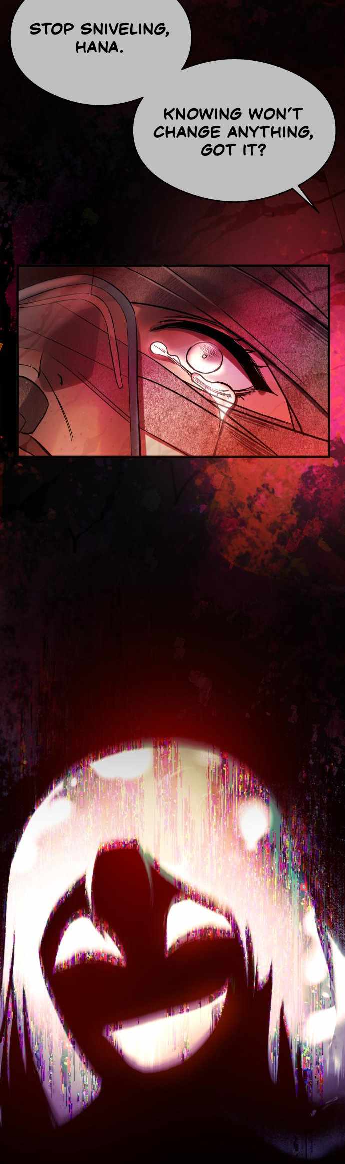 Heart-Pounding Cute Poem Chapter 37 - Page 58