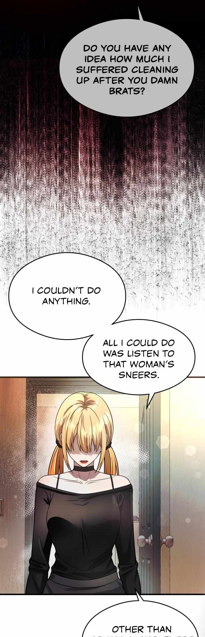 Heart-Pounding Cute Poem Chapter 37 - Page 59