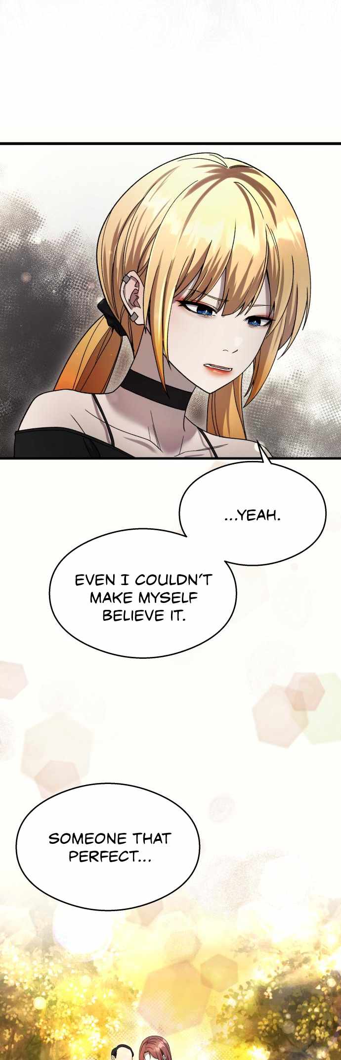 Heart-Pounding Cute Poem Chapter 37 - Page 63