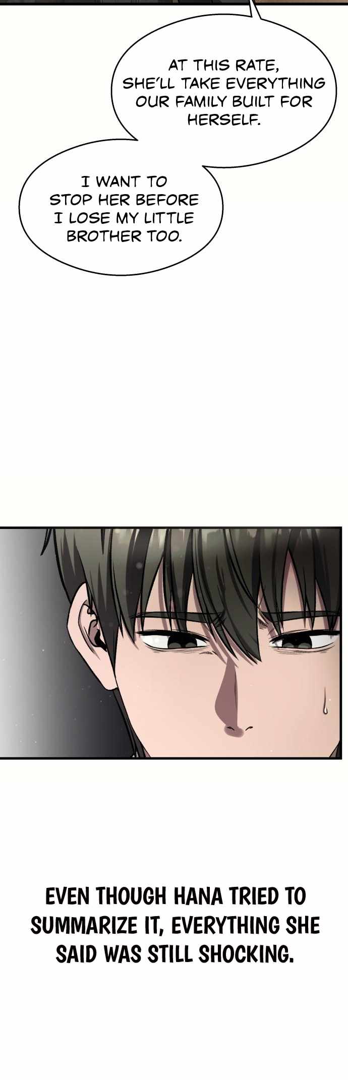 Heart-Pounding Cute Poem Chapter 37 - Page 65