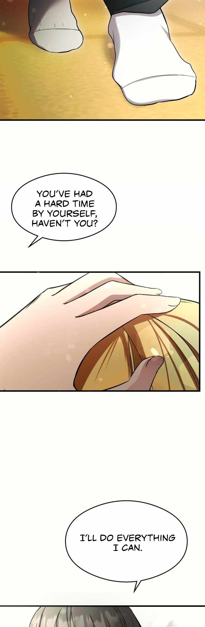 Heart-Pounding Cute Poem Chapter 37 - Page 67